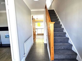 17 Cartron Drive, Athlone, Athlone, Co. Westmeath - Image 3
