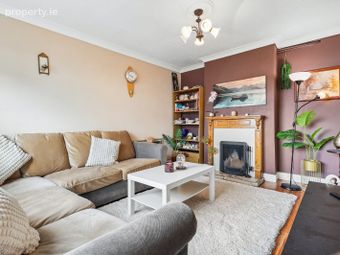 21 Berryfield Road, Finglas, Dublin 11, Finglas, Dublin 11 - Image 5