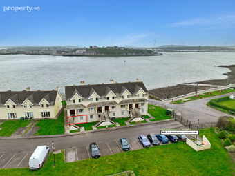 9 Whitepoint Moorings, Cobh, Co. Cork, Cobh, Co. Cork - Image 3
