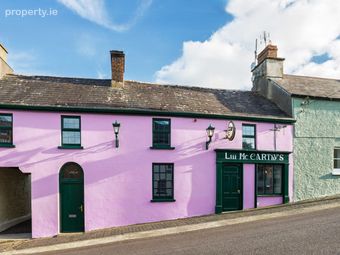 Lil Mccarthys, Main Street, Castletownshend, Co. Cork - Image 4