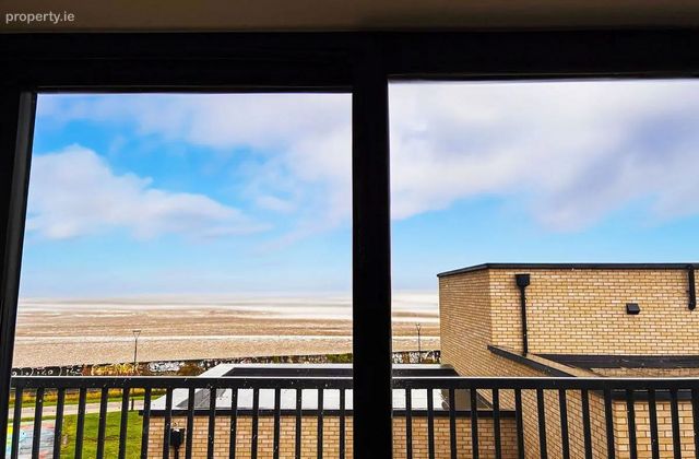 Rock Road Place, Rock Road, Blackrock, Co. Dublin - Click to view photos