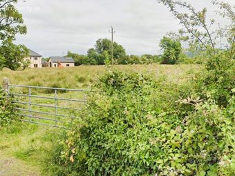 Lands At Derawley, Drumlish, Co. Longford - Image 5