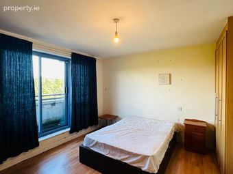 Tolka Vale, Finglas, Dublin 11