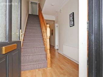 70 Cois Luachra, Dooradoyle, Limerick, Dooradoyle, Co. Limerick - Image 4