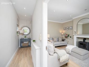 32 Latchford Green, Clonee, Dublin 15, Co. Dublin, Clonee, Dublin 15 - Image 4