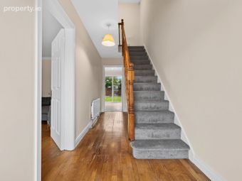 65 The Willows, Pollerton Road, Pollerton, Co. Carlow - Image 3