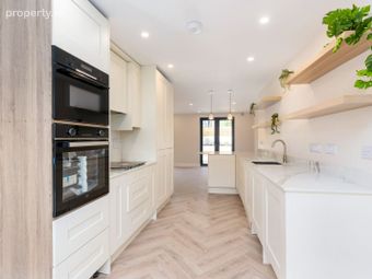 Teach Fortescue, 24 Fortescue Lane, Ranelagh, Dublin 6 - Image 5
