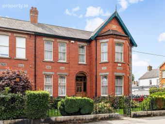 Ardmeen, 66 Iona Road, Glasnevin, Dublin 9 - Image 3