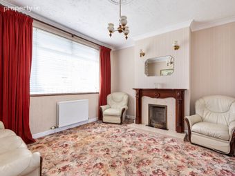 8 Hillsbrook Avenue, Perrystown, Dublin 12, Perrystown, Dublin 12 - Image 2