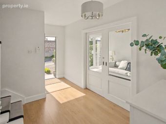 43 Wyattville Close, Loughlinstown, Glenageary, Co Dublin, Loughlinstown, Co. Dublin - Image 4