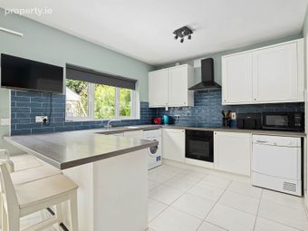 41 The Crescent, Curragh Grange, Newbridge, Co. Kildare, Newbridge, Co. Kildare - Image 3