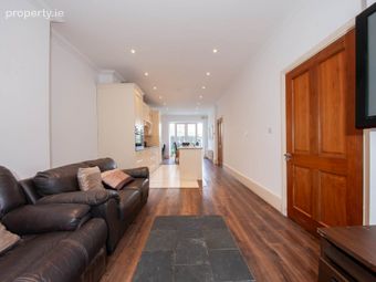 14b Poplar Row, Fairview, Dublin 3, Co. Dublin, Fairview, Dublin 3 - Image 3