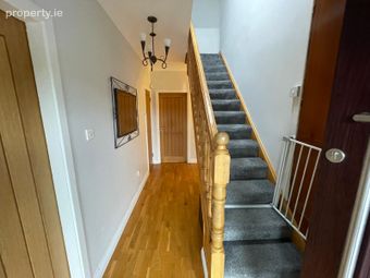 Avenir, 5 Curraheen Road, Bishopstown, Co. Cork - Image 2