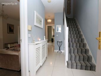 29 Park Wood, Grangerath, Drogheda, Co. Meath - Image 3