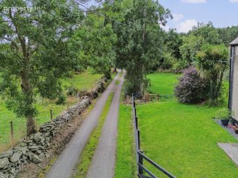 Deerpark View, Drumirril, Inniskeen, Co. Monaghan, Inniskeen, Co. Monaghan - Image 3