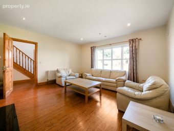 39 Glen Aoibhinn, Middletown, Courtown, Riverchapel, Co. Wexford - Image 5