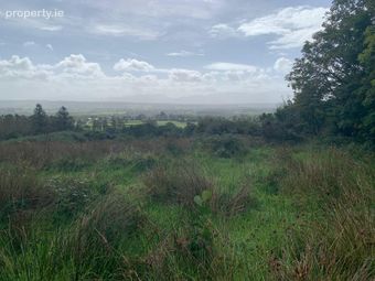 Farna, Castlemaine, Co. Kerry - Image 2
