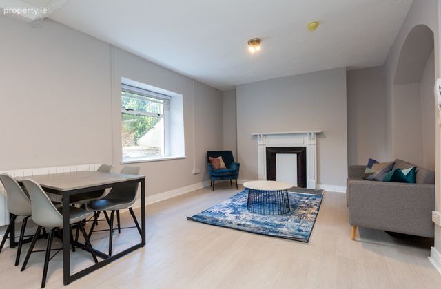 Apartment 6, 30 Waterloo Road, Dublin 4 - Click to view photos