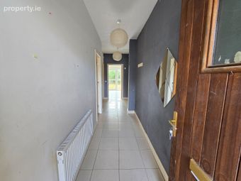 111 River Village, Monksland, Athlone, Co. Roscommon, Athlone, Co. Roscommon - Image 5