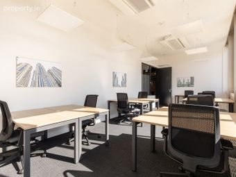 Bru Digital Hub, 56, West Street, Town Centre, Co. Louth, Drogheda, Co. Louth