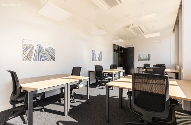 Bru Digital Hub, 56, West Street, Town Centre, Co. Louth, Drogheda, Co. Louth - Click to view photos