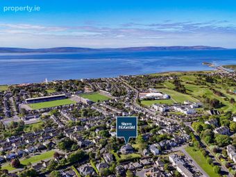 Merville, Taylors Hill Road, Galway, Taylor's Hill, Co. Galway - Image 5