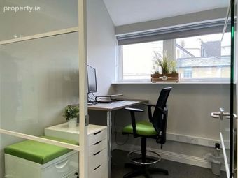 Malahide Court Centre, Malahide, Co. Dublin - Image 5