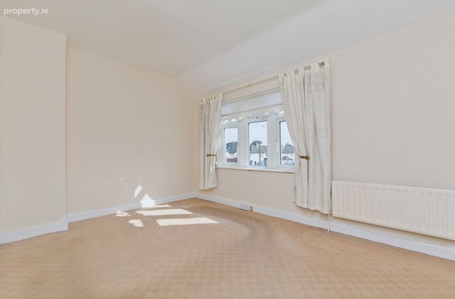 51 Bangor Road, Crumlin, Dublin 12, Crumlin, Dublin 12 - Click to view photos
