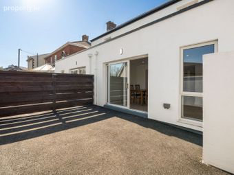 Apartment 4, Renmore House, Saint Mary's Road, Arklow, Co. Wicklow - Image 5