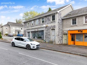 Unit 5, The Village Centre, Churchlands, Slane, Co. Meath, Slane, Co. Meath - Image 3