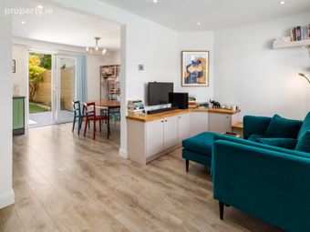 14 Bannow Road, Cabra, Dublin 7, Cabra, Dublin 7 - Image 3