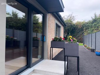 The Mews, Saint John's Avenue, Clondalkin, Dublin 22 - Image 3