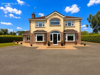 Virtual Office Solutions,Carstown,Termonfeckin,Drogheda,Co. Louth, Termonfeckin, Co. Louth