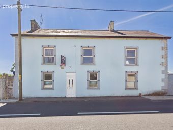 Tipperary Road, Cappawhite, Co. Tipperary, Cappawhite, Co. Tipperary - Image 4