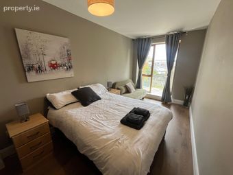 Cameron Court, Cork Street, Dublin 8, Dublin 8