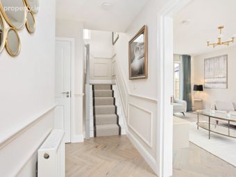 House Type A, Enfield, Co. Meath - Image 2