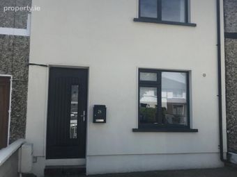 25 Collins Avenue West, Whitehall, Dublin 9