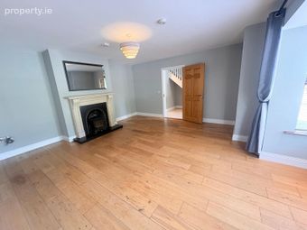 11 An Clochar, Doneraile, Doneraile, Co. Cork - Image 5