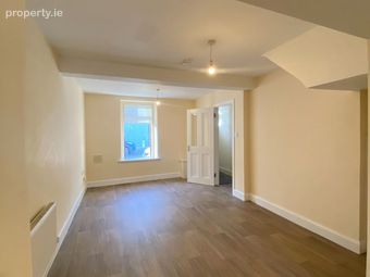 Glena Cottages, 3 Commons Road, Farranree, Co. Cork - Image 5