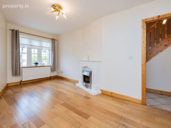 2a Chalfont Avenue, Malahide, Malahide, Co. Dublin - Image 4