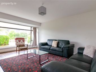 2 Sylvan Road, Fairlands Park, Newcastle, Galway City, Newcastle, Co. Galway - Image 3