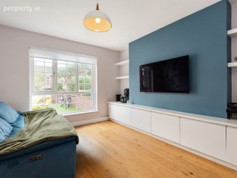 37 Llewellyn Court, Rathfarnham, Dublin 16, Rathfarnham, Dublin 16 - Image 2