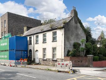 140 Harold's Cross Road, Dublin 6w, Harold's Cross, Dublin 6 - Image 2