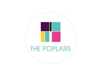 The Poplars Development, The Poplars Development, Shankhill, Dublin 18, Dub, Shankill, Dublin 18