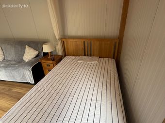 Kingswood Heights,dublin 24, Kilnamanagh, Dublin 24 - Image 3