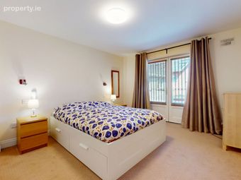 45 Main Street, Dungarvan, Co. Waterford - Image 3