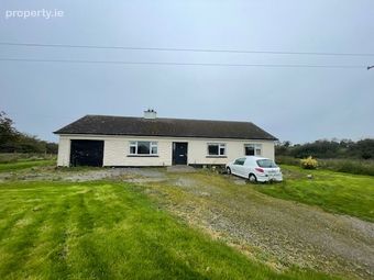 Lisnagree, Streamstown, Streamstown, Co. Westmeath - Image 4