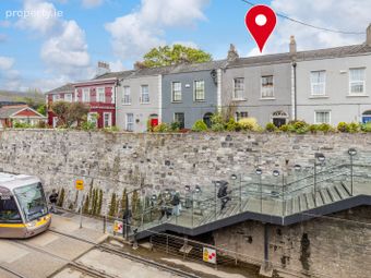 4 Saint Peter's Avenue, Dublin 7, Phibsborough, Dublin 7 - Image 2