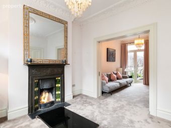 30 Oaklands Park, Sandymount, Dublin 4, Sandymount, Dublin 4 - Image 4