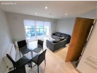 2 Bed Apt, The Printworks, Bray, Bray, Co. Wicklow - Image 2